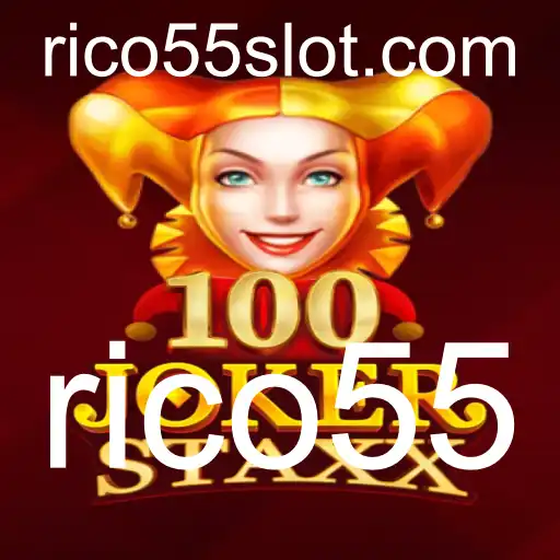 Explorando o Universo de 100JokerStaxx: Regras e Estratégias