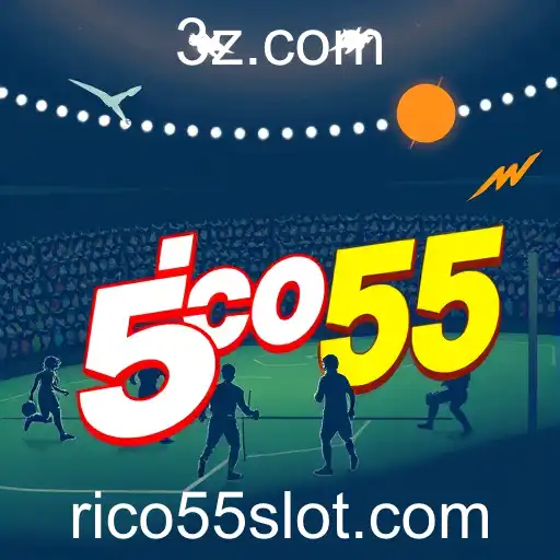 A Ascensão dos Jogos Digitais e o Impacto de 