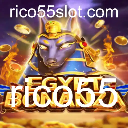 EgyptBonanza: Explorando a Aventura e as Regras do Jogo