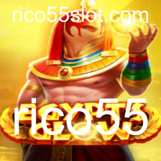 Descubra o Fascinante Mundo de EgyptsGlow: O Jogo que Encanta Com Suas Mecanismos Únicos