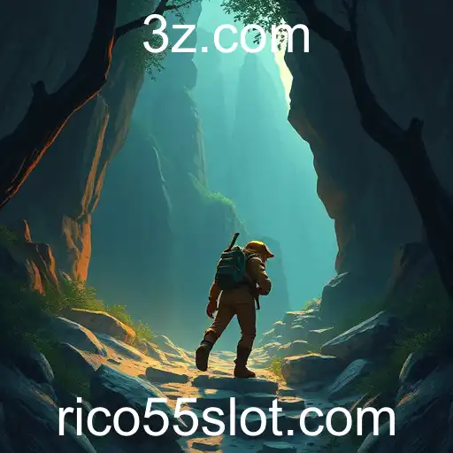 Expansão e Tendências nos Jogos Online em 2025