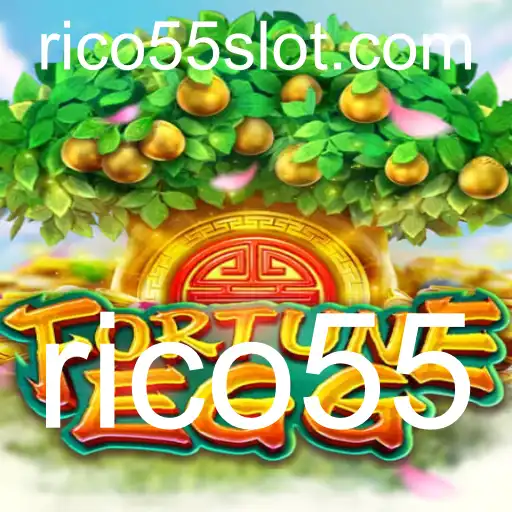 Descubra o Mundo Encantado de FortuneEgg: O Jogo que Conquista o Coração dos Jogadores