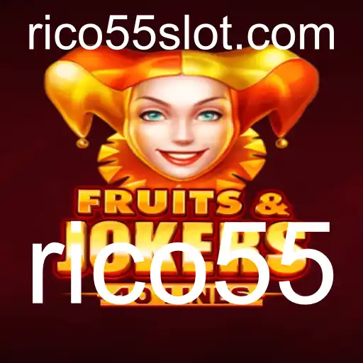 Explorando o Mundo do Jogo FruitsAndJokers40: Diversão e Estratégia