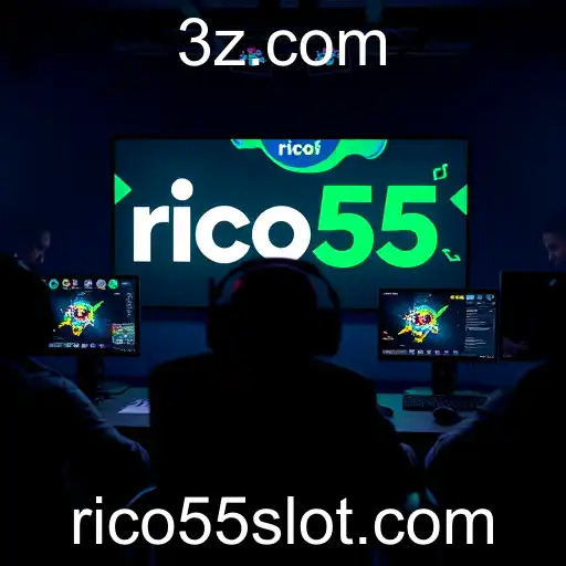 As Novidades e Desafios do Mercado de Jogos em 2025