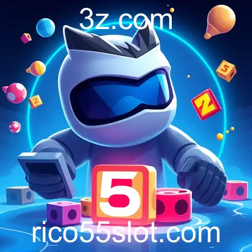 Inovações e Tendências no Mundo dos Jogos em 2026