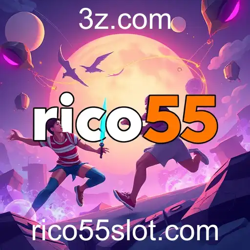 Evolução dos Jogos Online em 2025