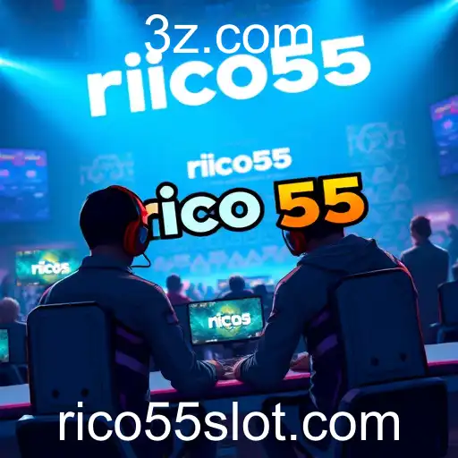 Tendências e Desafios no Mundo dos Jogos em 2026