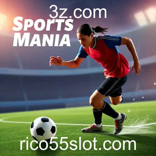 Inovações e Tendências no Mundo dos Jogos em 2026