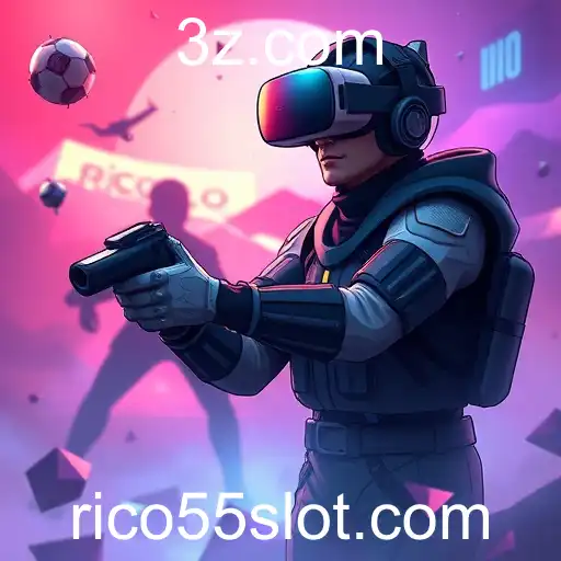 A Revolução do Mercado de Jogos em 2026