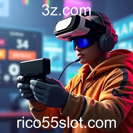 A Evolução dos Jogos Online em 2026