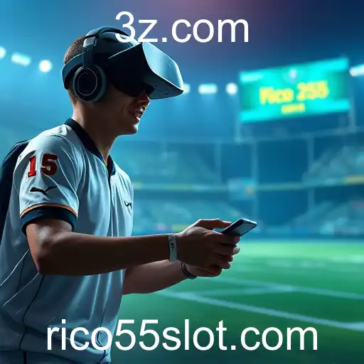 O Crescimento Explosivo do Mercado de Jogos em 2026