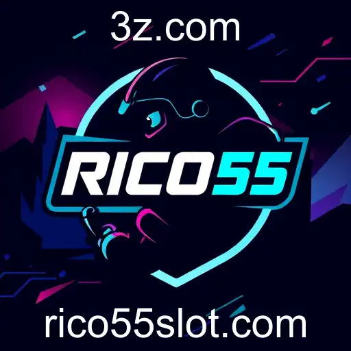 Inovações e Desafios no Mundo dos Jogos em 2026