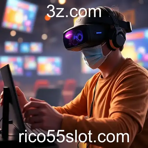 Avanços e Desafios nos Jogos Online