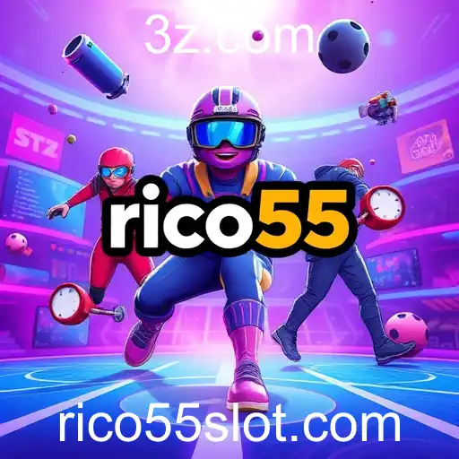 Novo Horizonte para Games Online