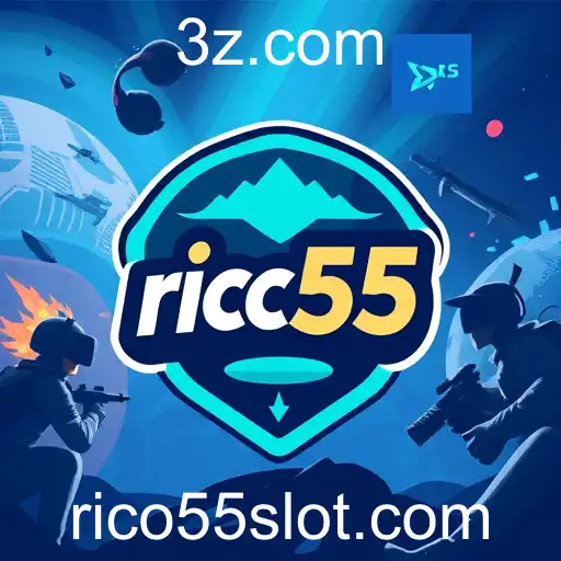 Inovações e Tendências no Mundo dos Jogos Online