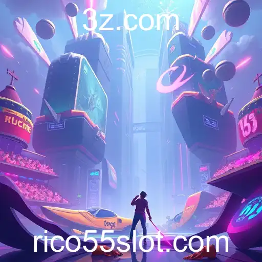 A Revolução do mercado de jogos em 2026