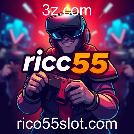 Tendências do Mercado de Jogos em 2026