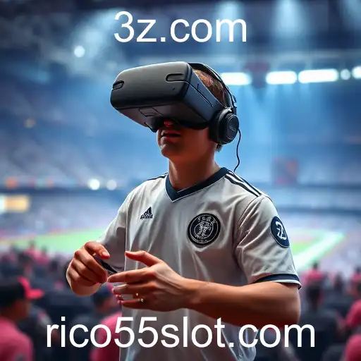 Expansão e Tendências do Mercado de Jogos em 2025