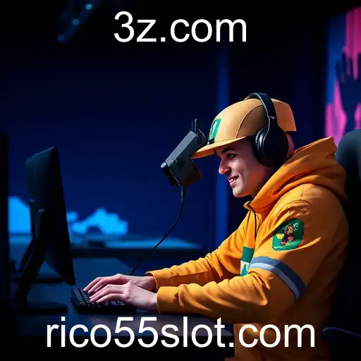 Tendências e Novidades no Mundo dos Jogos em 2026