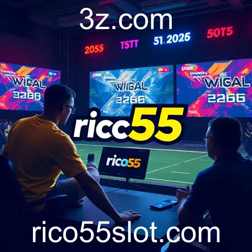 A Ascensão do Gaming em 2026