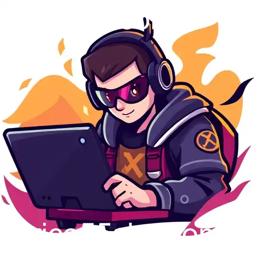 O Crescimento Explosivo do Jogo Online no Brasil