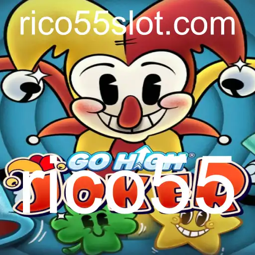 GoHighJoker: Descubra o Novo Fenômeno dos Jogos Digitais