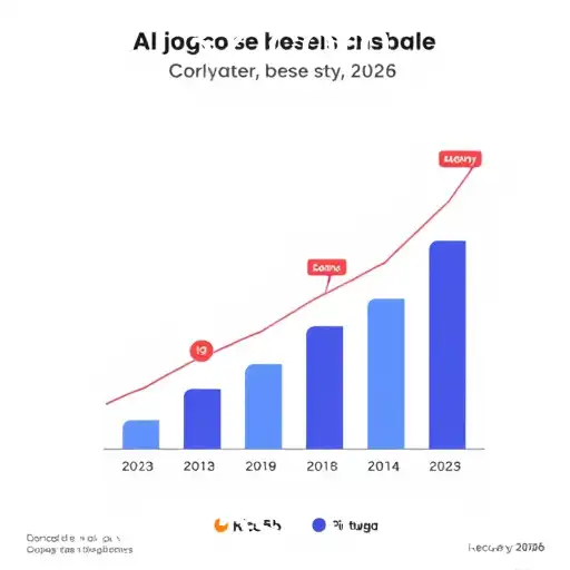 O Crescimento do Mercado de Jogos em Portugal