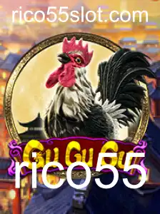 GuGuGu: O Novo Fenômeno dos Jogos de Tabuleiro