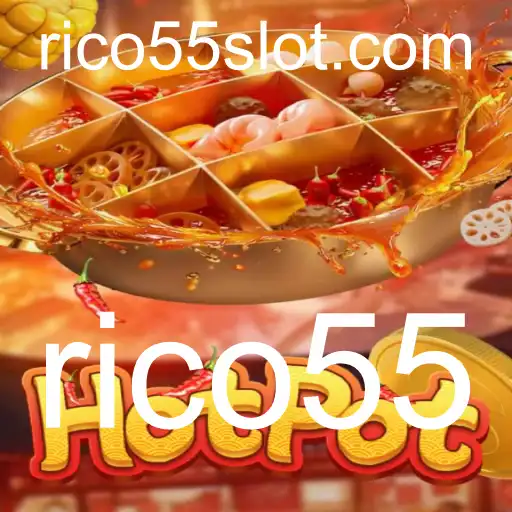 O Jogo Hotpot: Descrição, Introdução e Regras