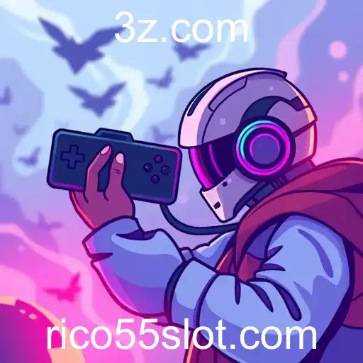 Inovação e Crescimento no Setor de Jogos Online