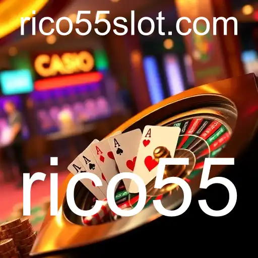 Jogos de cassino