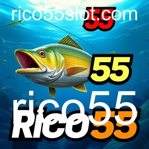 Jogos de pesca