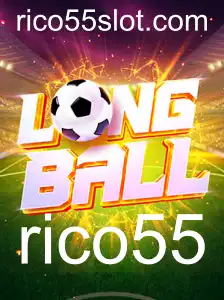 Descubra o Mundo Empolgante de LongBall: O Jogo que Conquista o Público