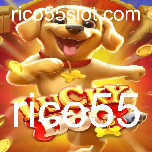 Explorando o Mundo de LuckyDog: Diversão e Estratégia com um Toque de Sorte