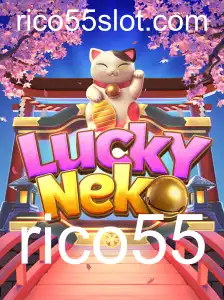 Explorando o Fascinante Mundo de LuckyNeko: O Jogo que Encanta a Todos