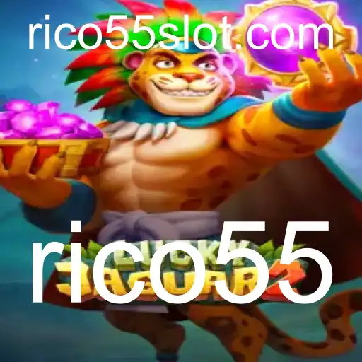 Explorando o Mundo Emocionante de Luckyjaguar2: O Jogo Que Está Conquistando Todos
