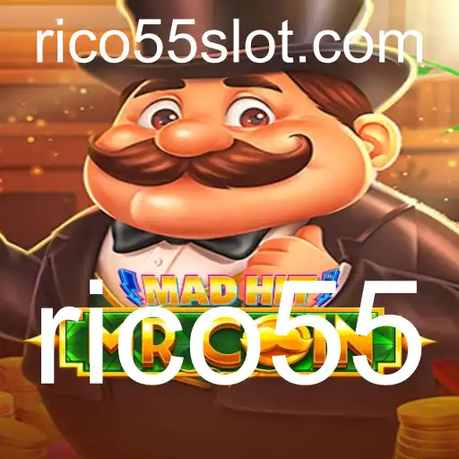 Explorando o Mundo de MadHitMrCoin: Um Jogo de Estratégia e Aventura