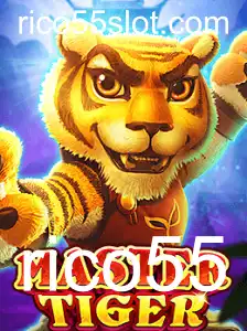 MasterTiger: Descubra o Incrível Mundo do Novo Jogo Sensação