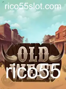 Descubra OldWest: O Jogo de Estratégia do Velho Oeste