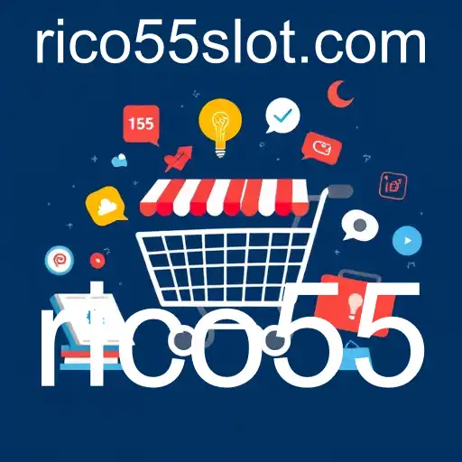 Promoções