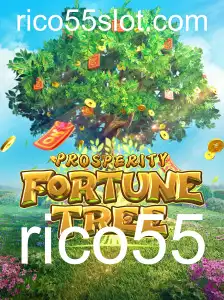 Explorando ProsperityFortuneTree: Um Olhar Detalhado Sobre um Jogo Inovador