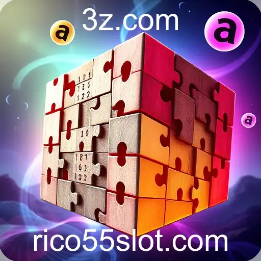 Descobrindo o Fascinante Mundo dos Jogos de Quebra-Cabeça no rico55