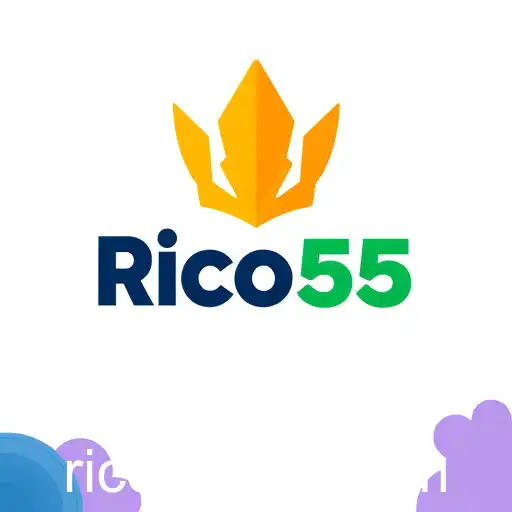 Rico55: Expansão e Popularidade no Cenário Brasileiro de Jogos