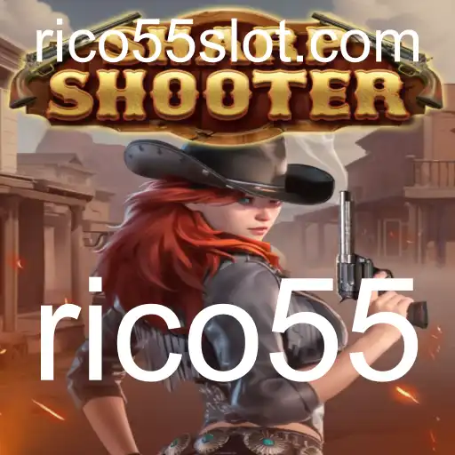 Descubra o Fascinante Mundo de Sharpshooter: O Jogo que Conquistou o Mundo dos Games