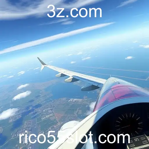 O Fascínio dos Jogos de Simulação: Uma Imersão no Realismo Virtual