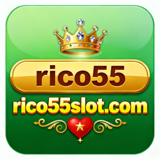 rico55