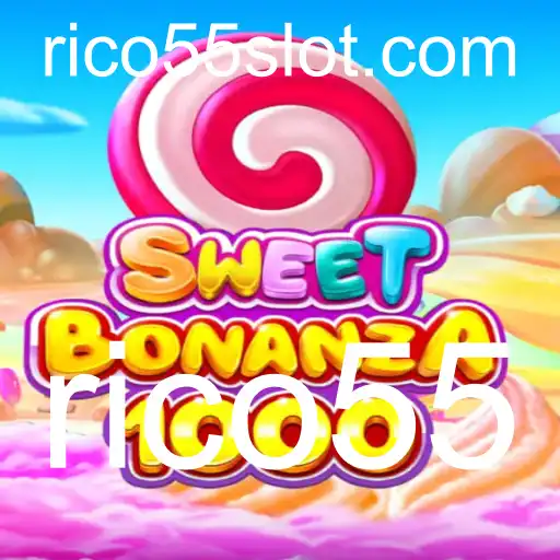 Descubra o Fascinante Mundo de SweetBonanza1000