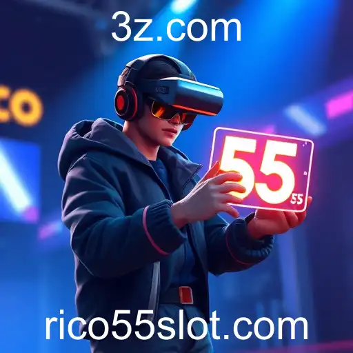 Tendências Recentes no Universo dos Jogos Online