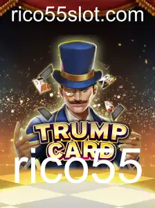 Descubra o Mundo de TrumpCard: O Jogo Estratégico de Riqueza e Poder